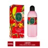 Eyüp Sabri Tuncer Amber Kolonya Pet Şişe 400 ml