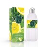 Eyüp Sabri Tuncer Çeşme Limonu Kolonya Cam Şişe 400 ml