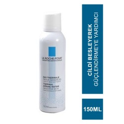 La Roche Posay Thermale Water Termal Su 150 ml