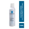 La Roche Posay Thermale Water Termal Su 150 ml