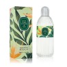Eyüp Sabri Tuncer Beyaz Çay Kolonya Cam Şişe 400 ml