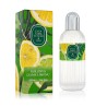 Eyüp Sabri Tuncer Çeşme Limonu Kolonya Cam Şişe 200 ml