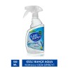 Eyüp Sabri Tuncer Gizli Bahçe Aqua Kokulu Oda Spreyi 500 ml