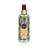 Eyüp Sabri Tuncer Perfume Jewels Deep Charm Vücut Spreyi 250 ml