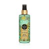 Eyüp Sabri Tuncer Perfume Jewels Soul Beauty Vücut Spreyi 250 ml