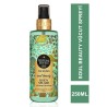 Eyüp Sabri Tuncer Perfume Jewels Soul Beauty Kadın Vücut Spreyi 250 ml