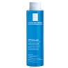 La Roche Posay Effaclar Mikro Soyucu Tonik Yağlı/Akneye Eğilim Gösteren Ciltler Ciltler Gözenek Sıkılaştırıcı 200 ml