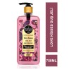 Eyüp Sabri Tuncer Parfume Jewels Love Kisses Duş Jeli 750 ml