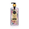 Eyüp Sabri Tuncer Parfume Jewels Silky Touch Duş Jeli 750 ml