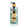 Eyüp Sabri Tuncer Parfume Jewels Blue Moon Duş Jeli 750 ml