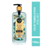 Eyüp Sabri Tuncer Parfume Jewels Blue Moon Duş Jeli 750 ml