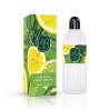 Eyüp Sabri Tuncer Çeşme Limonu Kolonya Pet Şişe 400 ml