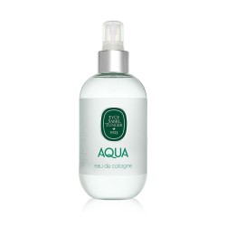Eyüp Sabri Tuncer Aqua Eau De Cologne 280 ml