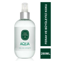 Eyüp Sabri Tuncer Aqua Eau De Cologne 280 ml