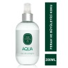 Eyüp Sabri Tuncer Aqua Eau De Cologne 280 ml