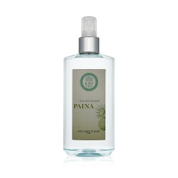 Eyüp Sabri Tuncer Paine Eau De Cologne 300 ml