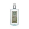Eyüp Sabri Tuncer Paine Eau De Cologne 300 ml