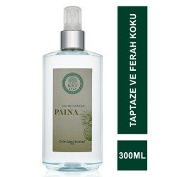 Eyüp Sabri Tuncer Paine Eau De Cologne 300 ml