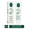 Eyüp Sabri Tuncer Doğal Aloe Vera Özlü Diş Macunu 90 ml (S.K.T 04-2026)