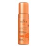 Nuxe Sun Moisturizing Self-Tanning Mousse ( Nemlendirme Etkili Bronzlaştırıcı Köpük ) 150 ml