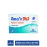 Outlet - OmePa DHA 30 Kapsül