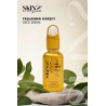 Skins Derm Anti Aging Serum 30 ml