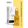 Skins Derm Anti Aging Serum 30 ml