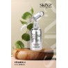 Skins Derm Vitamin C %10 Serum 30 ml