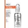 Skins Derm Vitamin C %10 Serum 30 ml
