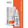 Skins Derm Vitamin C %10 Serum 30 ml