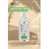 Skins Derm Sebum Regulator Night Serum 30 ml