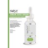 Skins Derm Sebum Regulator Night Serum 30 ml