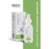 Skins Derm Sebum Regulator Night Serum 30 ml