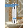 Skins Derm Spf30 Moisturizing Cream 50 ml