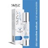 Skins Derm Spf30 Moisturizing Cream 50 ml