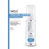 Skins Derm Face Cleansing Foam 150 ml