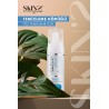 Skins Derm Face Cleansing Foam 150 ml