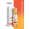 Skins Derm Spf50+ Sun Protection Angi Aging Cream 50 ml