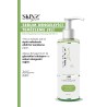 Skins Derm Sebum Regulator Face Cleansing Gel 150 ml