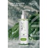 Skins Derm Sebum Regulator Face Cleansing Gel 150 ml