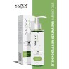 Skins Derm Sebum Regulator Face Cleansing Gel 150 ml