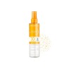 Bioderma Photoderm Bronz Sun Protective Water SPF30 200 ml