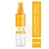 Bioderma Photoderm Bronz Sun Protective Water SPF30 200 ml