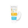 Bioderma Photoderm Pediatrics Lait Bebek, Çocuk için SPF50+ Yüksek Korumalı Süt Formda Güneş Kremi Spf50+ 100 ml