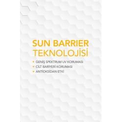 Bioderma Photoderm Pediatrics Lait Bebek, Çocuk için SPF50+ Yüksek Korumalı Süt Formda Güneş Kremi Spf50+ 100 ml