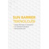 Bioderma Photoderm Pediatrics Lait Bebek, Çocuk için SPF50+ Yüksek Korumalı Süt Formda Güneş Kremi Spf50+ 100 ml