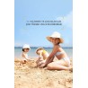 Bioderma Photoderm Pediatrics Lait Bebek, Çocuk için SPF50+ Yüksek Korumalı Süt Formda Güneş Kremi Spf50+ 100 ml