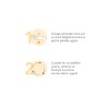 Bioderma Photoderm Lait Ultra Tüm Ciltler SPF50+ Yüksek Koruma Süt Form Yüz Vücut Güneş Kremi 100 ml