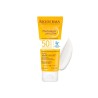 Bioderma Photoderm Lait Ultra Tüm Ciltler SPF50+ Yüksek Koruma Süt Form Yüz Vücut Güneş Kremi 100 ml