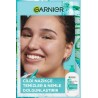 Garnier Hyaluronik Aloe Yatıştıran Temizleyici - Normal & Kuru Ciltler - 250 ml